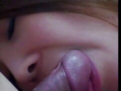 She's Back, And Its For Some Pussy amateur et sexe français (Mercedes Lynn, Anastasia Morna, Deadra Dee)