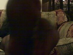 Vidéo Big Wet video x amateurs gratuit Butt d'une fille sexy se fait baiser (Holly West)