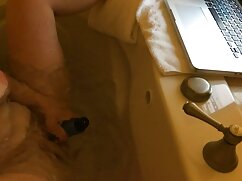 Vidéo Big Natural Euro Titties (Charlotte) video sexe francaise amatrice