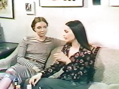 Une bonne amateur français x première vidéo d'impression (Allison Pierce)