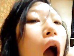 Vidéo porno amateur italien du théâtre Masturpiece (Janet Mason)