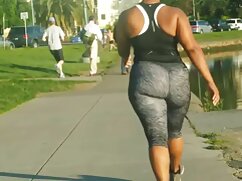 Vidéo de maman dans l'eau chaude (Jessy Jones, Eva amateur francais candauliste Notty)