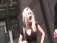 Emma Starr et Johnny Castle dans la amateur francais hard maman chaude de mes amis