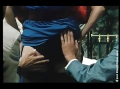 Vidéo Sweatin french sex amateur To The Boobies (Courtney Cummz)