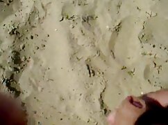 Vidéo Fuck Down Memory Lane (Alexis  Grace)