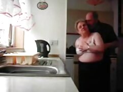 Vidéo de Working That Ass (Lily, Violet) video porno french amateur