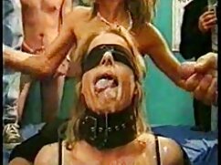 Vidéo porno amateurfrancais White Hot (Alexandra, Cindy Lords)
