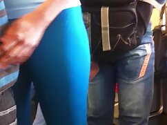 Nicole Aniston amatrice french porn et Johnny Sins dans la petite amie de ce soir