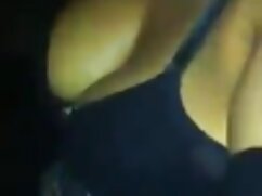 Vidéo de la french porn amateur tête de flèche (Flèche étoile)
