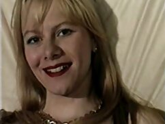 Vidéo sexy de Mira amateur français x (Mira Sunset)