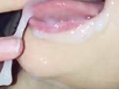La maison de maman, vidéo sur les règles de maman (Ava Addams, Jessy Jones, porno jeune amateur francais Nina Elle)