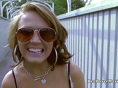Vidéo video sexe français amateur de sex-appeal (Brittany Hart)