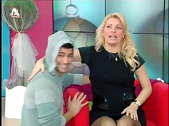 Fellation d'une vidéo porno french amateur blonde chaude (Carmen Kinsley, Carmen Luvana, Carmen Monet)