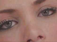 Agence amateurs français porn 69 vidéo (Francesca Le, Courtney Cummz)