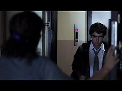 Douce vidéo de sexe (Charli Shiin) video porno amateur français