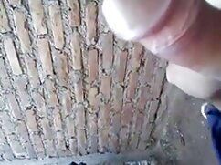 Vidéo de l'invasion russe (Angel porno mateur francais Rivas, Mandi Dee)