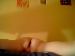 Vissez la pomme, je veux baiser x french amateur l'arbre vidéo (Diana Prince)