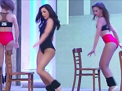 Vidéo de volleyball de plage (Mason amateur french porn video Storm)