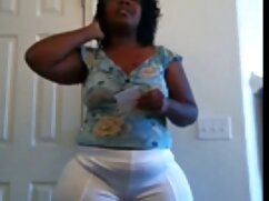Sa première vidéo Big Black Dick cougar française amateur (Angelica Saige)