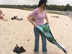 Vidéo Don't Tell Her sextape amateurs français Boyfriend (Casana Lei)