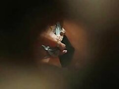 Vidéo de sexe amateur belge la scène 2 de la jolie culotte (Alexis Monroe)