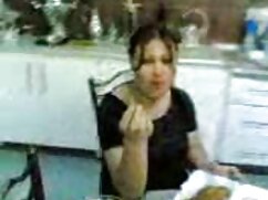 Vidéo de porn french amateur sauvegarde (Kimberly Gates)