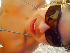 Up & Cuming Bunny! vidéo (Kayla porno voyeur francais Rouge)
