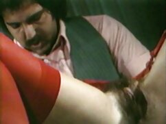 Vidéo Something To Lick (Angela Crystal, Cherry Poppens, Brannon Rhodes, Cherry, Cherry Jul, Skyy Cherry, Obsession, Sadie, Sadie Pop, Sadie Jane) porn amateur french