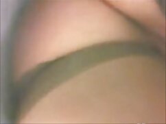 Vidéo de anal french amateur travail de lubrification (Jennifer Max)