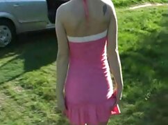 Vidéo de seins dansants (Mulani amateur sexe french Rivera)