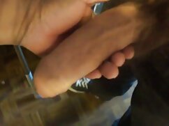 La amateur porno française vidéo Hill Climb (Alexa Nicole)