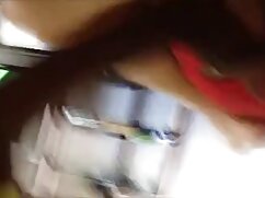 Vidéo grande et french sexe amateur savoureuse (Alia Starr, Aileen Ghettman)