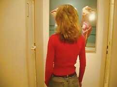 Vidéo de Blazing Angel (Angel Blaze) video porno amateur français