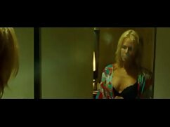Vidéo de Rose Blows video couple francais amateur Ramon (Blake Rose)