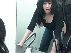 La vidéo scoute french mature amateur (Sindy Lange)