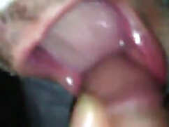 Vidéo Prends tes porn amateur french gros seins et tais-toi (Brooke Haven)