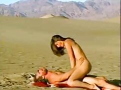 Evita Pozzi & Danny Wylde dans mon premier professeur de amateurfrancais porno sexe
