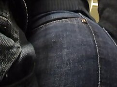 Maman Pwns N00bs;) echangistes amateurs français vidéo (Darla Krane)