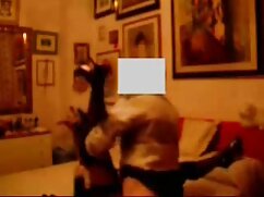 Nous enregistrons xamateur fr une vidéo (Annie Whorehall)
