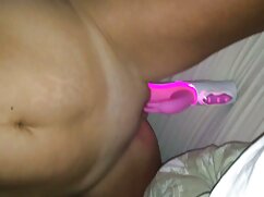 Vidéo video porno amateur français sauvagement baise et éjacule partout (Honey Gold)