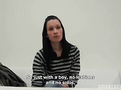 Moms vrai porno amateur français Teach Sex - Vidéo Follow My Lead (Darla Crane, Sammi Bananas)
