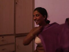 Vidéo de ta femme est une salope (Tommy Gunn, Isiah Maxwell, sodomie amatrice française Capri Cavanni)