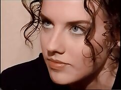Café et trans amateur français lait avec vidéo Andrea Kelly (Kelly Stafford, Sharka Blue, Andrea Anderson, Andie Valentino)