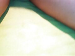 Vidéo aux gros seins de Katrina sur roues couple french amateur (Katerina)