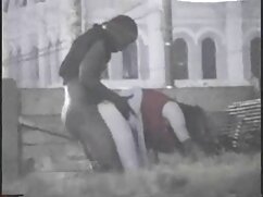 Chaleur vidéos amatrices françaises dans les rues