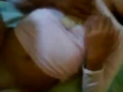 India video jeune amatrice francaise Summer In Dirty Wives Club vidéo (Derrick Pierce)