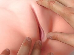 La belle-mère montre à la belle-fille comment baiser ! vidéo (Bridgette B, sex candaulisme amateur Belle Knox)