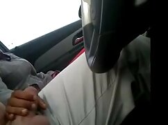Vidéo prise pour porno amateurfrançais un tour (Nessy)