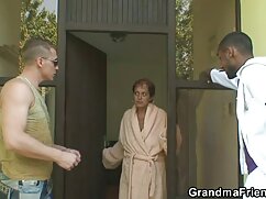 Vidéo de sexe amateursfrançais cul fumant (Jenette)