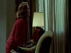 Kaylee Jewel, Bruno  Dickemz dans l'ami chaud de ma soeur